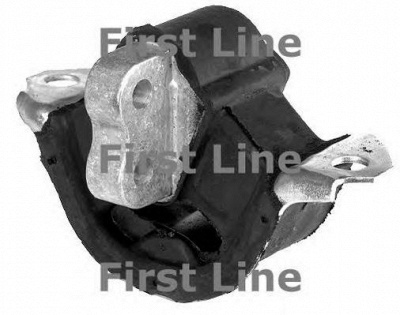 FIRST LINE fem3332 -  Подвеска, двигатель
